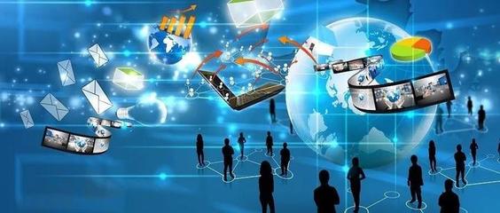 《兒童個人信息網絡保護規定》亮點解讀 為兒童網絡信息安全筑起堅固防線