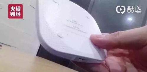 央視3.15曝光 黑心商家侵蝕個人互聯(lián)網服務，日常接觸產品隱患重重