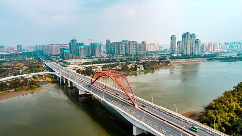 漳州互聯(lián)網服務體驗分享 這些“坑”千萬別踩！