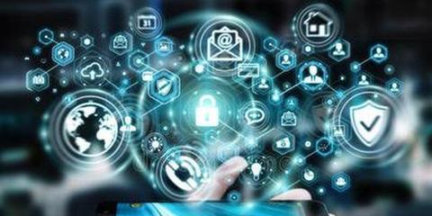 警惕個人信息泄露 餓了么等18家互聯(lián)網企業(yè)面臨保護問題