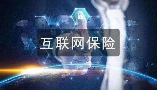 個人互聯(lián)網(wǎng)服務(wù) 便捷高效的保險購買途徑