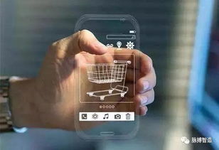 下一個20年，屬于產業(yè)互聯(lián)網與個人互聯(lián)網的融合服務