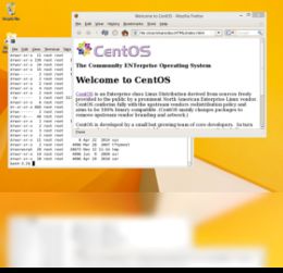 2017年最新官方正式版Xmanager標(biāo)準(zhǔn)版 騰訊軟件中心官網(wǎng)提供個人互聯(lián)網(wǎng)服務(wù)
