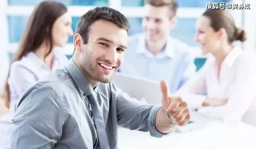 生意難做，未來營銷的突圍之道 個人互聯(lián)網(wǎng)服務(wù)的個性化與信任重塑