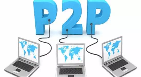 指尖貸 指尖上的“小時貸”個人互聯(lián)網(wǎng)服務(wù)新體驗